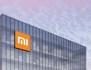 Şarj Aygıtlarını Kutudan Çıkaran Xiaomi Apple’ın Müsaadeden Gidiyor