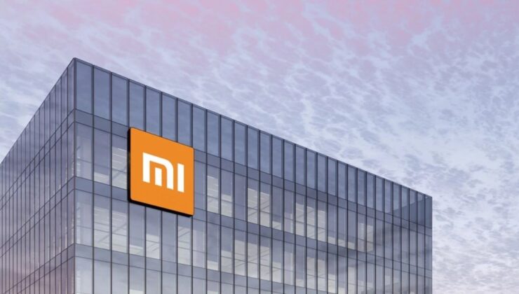 Şarj Aygıtlarını Kutudan Çıkaran Xiaomi Apple’ın Müsaadeden Gidiyor