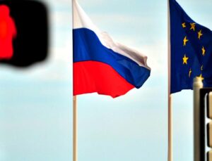 Savaş Kapıya Dayandı… 4 Avrupa Ülkesinden Rusya Adımı! AB’ye Resmen İlettiler