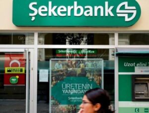 Şekerbank’ta Pay Periyodu