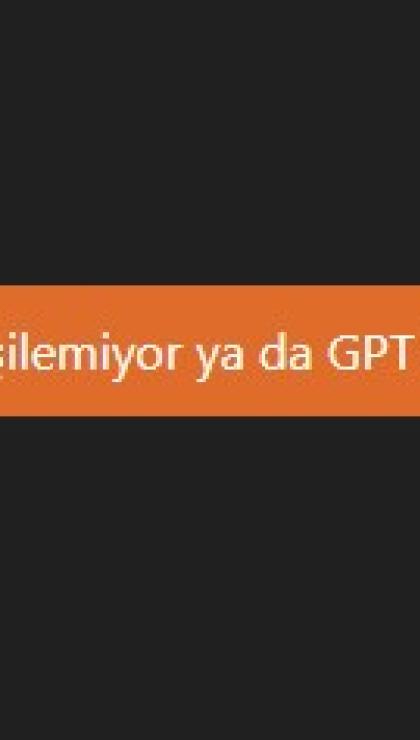 ses getiren chatgpt 4o icin sinirlari kaldiran godmode gpt yayinlandi 1 grZ1gvSQ