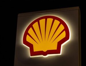 Shell, Pavilion Energy’yi Satın Alıyor