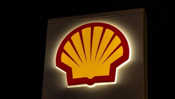 Shell, Pavilion Energy’yi Satın Alıyor