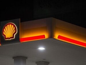 Shell, Yıllık 6,5 Milyon Ton Hacminde Ticareti Bulunan Enerji Devini Satın Aldı