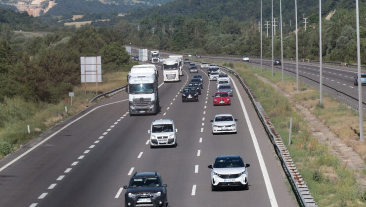 Şirketlere Ballı Devlet Teşviki: 8 Projeye Borç Üstlenme Garantisi