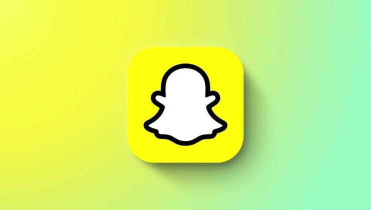 Snapchat, Yeni Yapay Zeka Takviyeli Özelliklerini Tanıttı