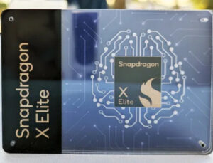 Snapdragon X Elite’ten, Apple’ın M3’ünü ve Intel İşlemcileri Utandıracak Performans