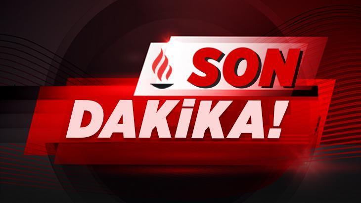 Son Dakika… 15 Kişinin Öldüğü Diyarbakır Mardin Hududundaki Yangının İtfaiye Raporu Ortaya Çıktı!