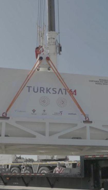 spacexte turksat 6a hareketliligi geri sayim basladi 0 7ZKZvaAw