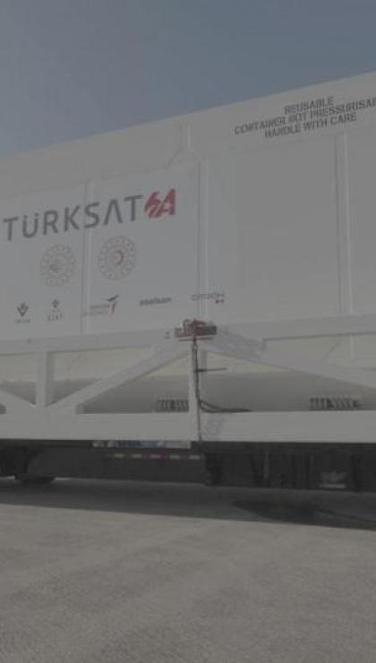 spacexte turksat 6a hareketliligi geri sayim basladi 1 Ye8apH2K