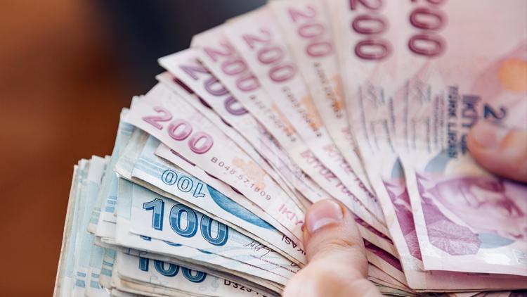 spkdan bir gecede 55 milyon lira ceza 0 ieSusQlP