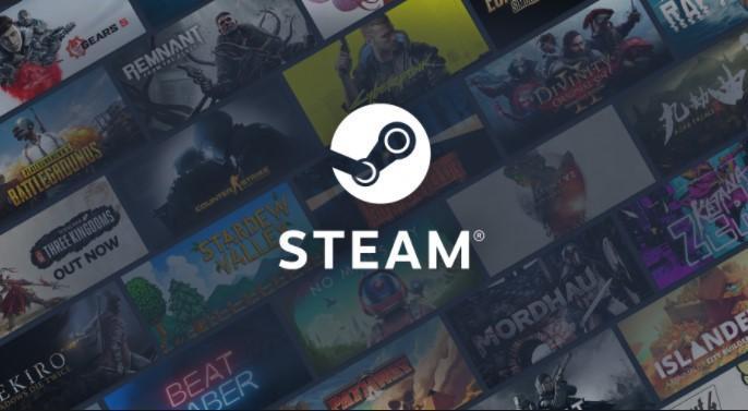 Steam Yaz İndirimleri Başladı | 2024 Steam Yaz İndirimleri Ne Zaman Bitecek? Oyunseverler Bekliyordu: İşte Steam Yaz İndirimleri Tarihi!