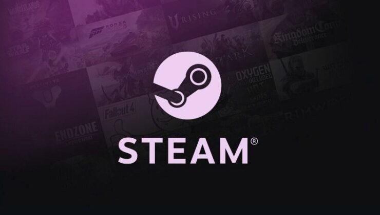 Steam Yaz İndirimleri Ne Zaman Başlayacak? (Steam İndirimleri Tarihleri)