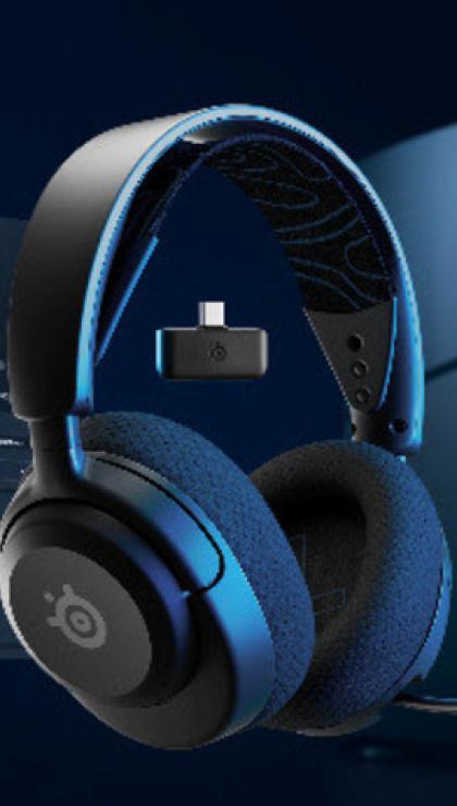 steelseries arctis nova 5 duyuruldu iste fiyati ve ozellikleri 0 SknDqjAE