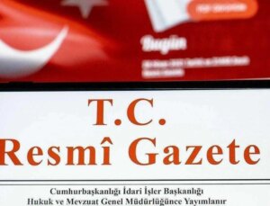 TCMB, Qnbpay ve Sbm’ye Faaliyet İzni Verdi