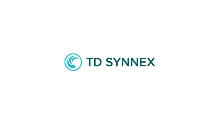 Td Synnex, Microsoft Eserlerinin Türkiye’deki Dağıtımını Yapacak