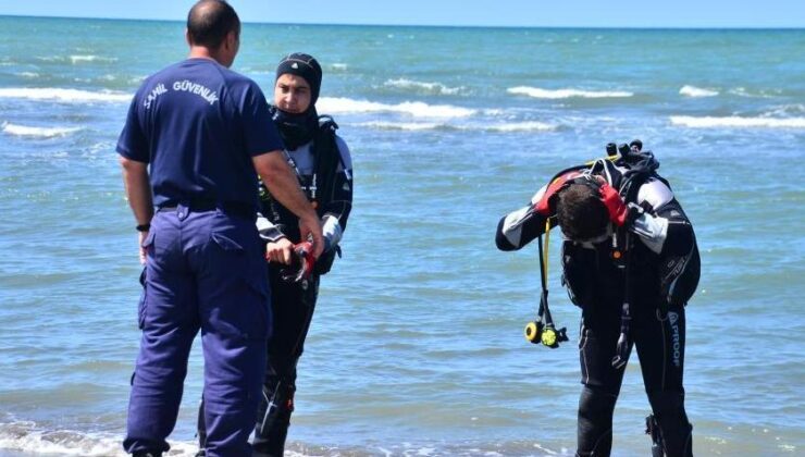 Temmuz’da Düğünü Olacaktı! Karadeniz Cihan’ı Vermiyor