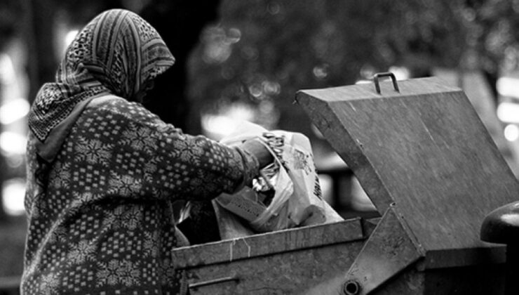 Temmuz’da Zam Fırtınasına Tutulacağız: Elektrik Artırımından Sonra Asıl Şok Geliyor