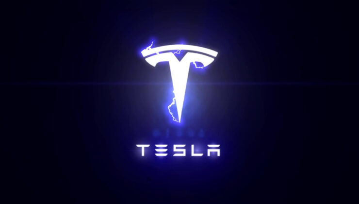 Tesla’dan Gelen Son Rapor, Kafaları Karıştırdı