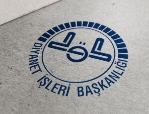 Teşrik Tekbirleri Ne Zaman Biter? Diyanet’e Göre Teşrik Tekbiri Vakitleri