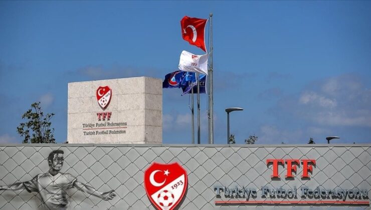 Tff Kulüp Lisans Kurulu, 6 Kulübü Daha Ulusal Lisansa Uygun Buldu