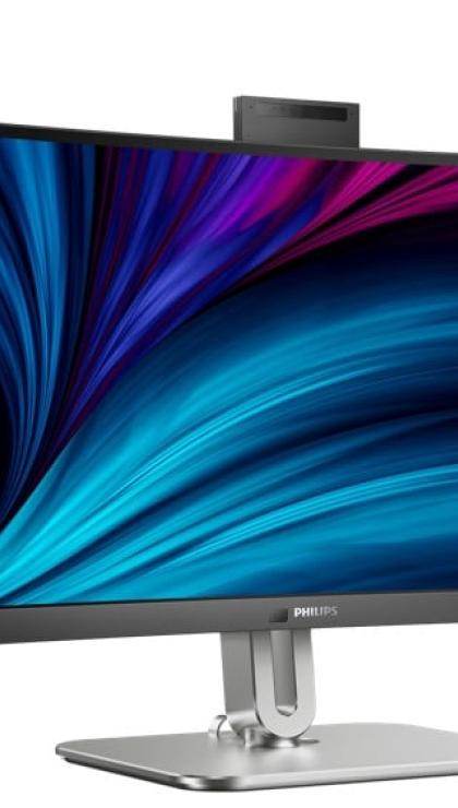 thunderbolt 4 hubli profesyonel monitor philips 49b2u6903ch tanitildi 0 dk6bNsv9