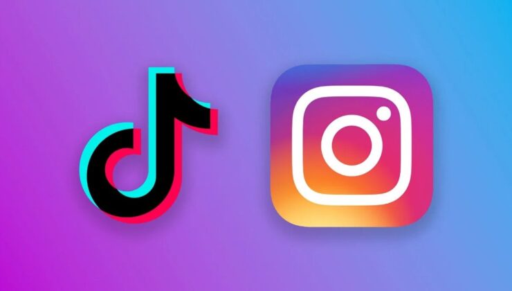 Tiktok, Instagram’a Rakip Oluyor: Yeni Fotoğraf Uygulaması Whee Yayınlandı