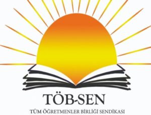 Töb-Sen 2023-2024 Eğitim-Öğretim Yılının Raporunu Açıkladı