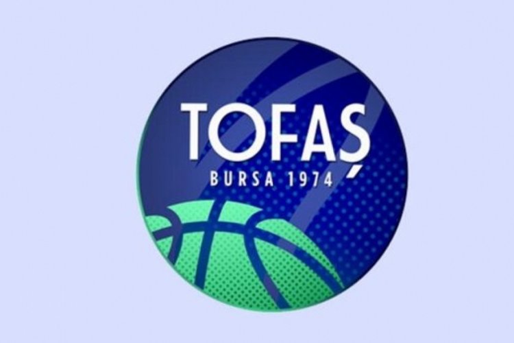 Tofaş Basketbol Altyapı Seçmeleri 29 Haziran’da Başlıyor