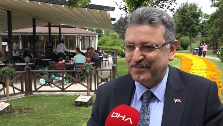 Trabzon Büyükşehir Belediyesi, Su Faturalarında İndirim Kararı Aldı