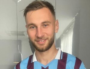 Trabzonspor, Draguş ile Anlaştı