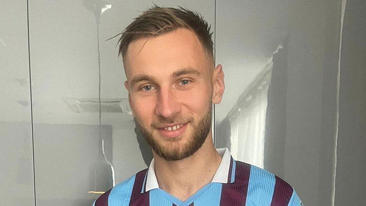 Trabzonspor, İki Transferi Birden Bitirdi!