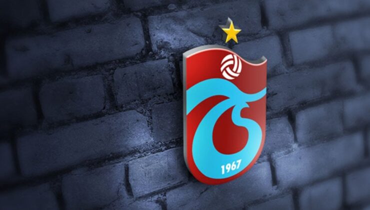 Trabzonspor’dan Kenetlenme Çağrısı!