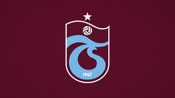 Trabzonspor’dan Transferde Beşi Bir Yerde!