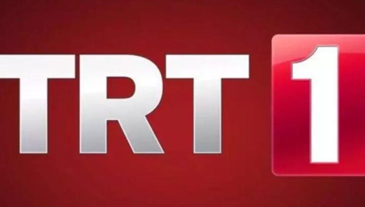 TRT 1 Canlı Yayın Akışı ve Frekans Ayarı || TRT 1 Frekans ve Uydu Ayarları Nasıl Yapılır, Kaçıncı Kanal? TRT 1 Yayın Akışı 23 Haziran EURO 2024 Maç Programı