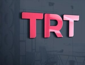 TRT 1 Sinyal Yok Kusuru Nasıl Çözülür? TRT Neden Yayın Göstermiyor? Maç Şifresi ve Frekansı Hakkında Ayrıntılar