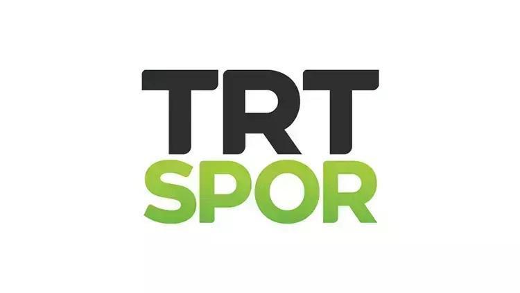 trt spor canli izle euro 2024 bugun hangi maclar var 19 haziran 2024 trt 1d9Haqus