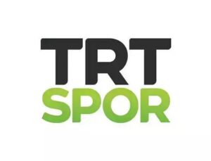 TRT Spor Canlı İzle: EURO 2024 Bugün Hangi Maçlar Var? 19 Haziran 2024 TRT Spor Yayın Akışı ve Frekans Bilgisi