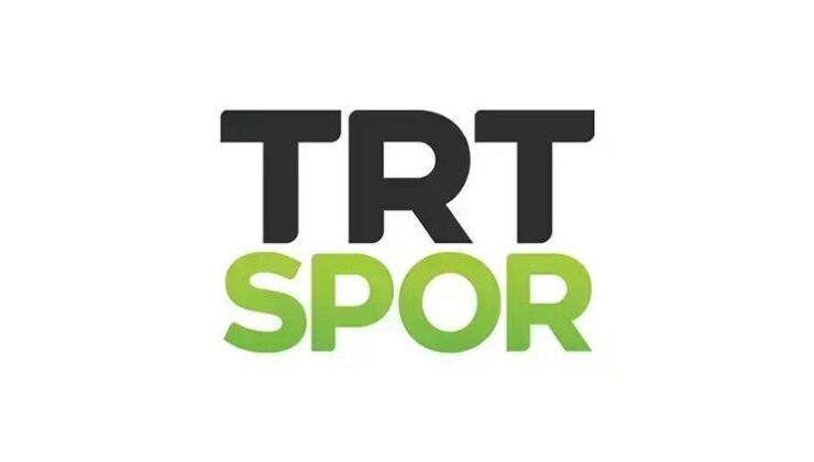 TRT Spor Canlı İzle: EURO 2024 Bugün Hangi Maçlar Var? 19 Haziran 2024 TRT Spor Yayın Akışı ve Frekans Bilgisi