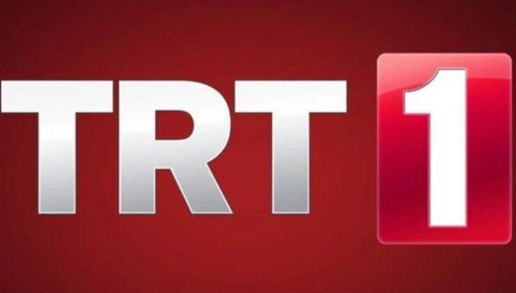 Trt1 Canlı Yayın Akışı (Bugün) ve Frekans Bilgisi || EURO 2024 Maçları TRT 1 Uydu Ayarı Nasıl Yapılır, Kaçıncı Kanalda?