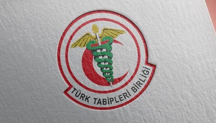 TTB’de Seçim Maratonu Sürüyor: Sol Grup Birleşti!