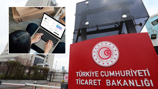 Tüketiciyi Aldatan Reklamlara Af Yok: Reklam Konseyi’nden 20 Milyon TL Para Cezası