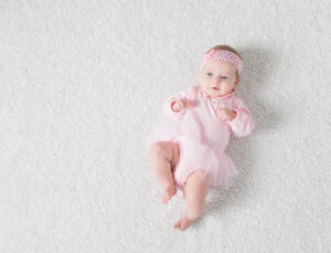 Tüp Bebek Tedavisi Nasıl Yapılır? Ne Zaman Tüp Bebek Tedavisine Başvurulur?