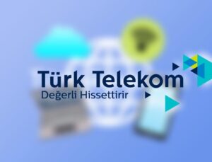 Türk Telekom İnternet Fiyatlarına Zam Yaptı: İşte Yeni Zamlı Fiyatlar