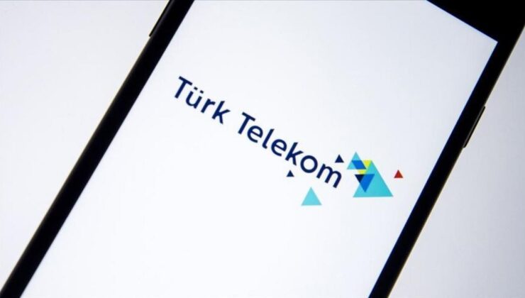 Türk Telekom’dan Kas Hastaları İçin Yapay Zeka Dayanaklı Yenilikçi Çözüm