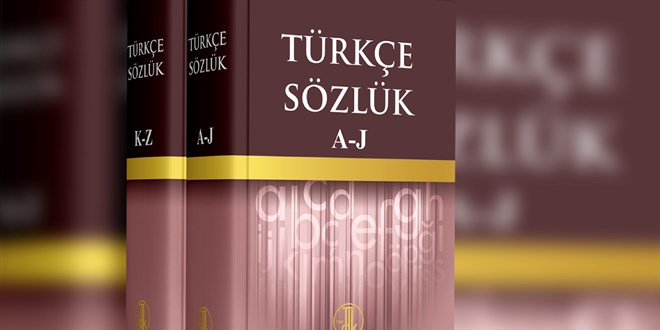 Türkçe, Cinsiyetçi Sözlerden Arındırılacak