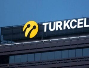 Turkcell O Şirketin Tamamını Satın Aldı