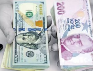 Türkiye İçin Sevindiren Gelişme! Finteklere 166 Milyon Dolarlık Rekor Yatırım