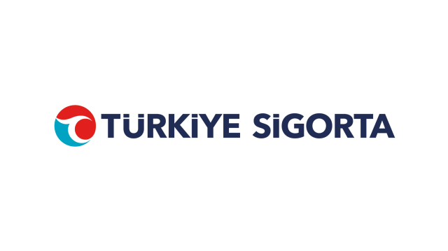 Türkiye Sigorta Son Bir Yılda Yüzde 137 Büyüdü: Yatırımcısına Altı Kat Getiri Sağladı