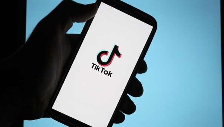 Türkiye’de 16,5 Milyon Tiktok İçeriği ‘Topluluk Kuralları’nı İhlalden Kaldırıldı